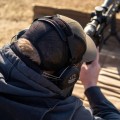 zul_pm_Walkers-Sluchawki-aktywne-FireMax-Nakarkowe-Czarne-GWP-DFM-BTN-lentus2.jpg