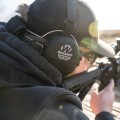 zul_pm_Walkers-Sluchawki-aktywne-FireMax-Nakarkowe-Czarne-GWP-DFM-BTN-lentus3.jpg