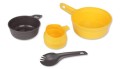 zul_pm_Wildo-Zestaw-biwakowy-Adventurer-Kit-Lemon-Dark-Grey-lentus.jpg