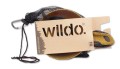 zul_pm_Wildo-Zestaw-biwakowy-Adventurer-Kit-Lemon-Dark-Grey-lentus1.jpg