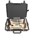 pol_pl_Zestaw-glowni-Turq-Gear-System-M-Set-Tanto-Bear-Wolf-Fox-Mantis-G10-Sleipner-.webp