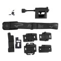 PL_pl_Princeton-Tec-Latarka-nahelmowa-Charge-Pro-Czarna-2.jpg