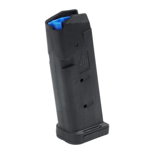 zul_pm_UTG-Magazynek-polimerowy-Glock-15-nabojow-9x19-mm-RBT-GL915-lentus.jpg