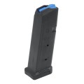 zul_pm_UTG-Magazynek-polimerowy-Glock-15-nabojow-9x19-mm-RBT-GL915-lentus1.jpg