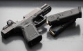 zul_pm_UTG-Magazynek-polimerowy-Glock-15-nabojow-9x19-mm-RBT-GL915-lentus2.jpg