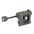 POL_pl_Princeton-Tec-Latarka-nahelmowa-Charge-Pro-1.jpg