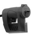 POL_pl_Princeton-Tec-Latarka-nahelmowa-Charge-Pro-2.jpg