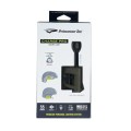 POL_pl_Princeton-Tec-Latarka-nahelmowa-Charge-Pro-3.jpg