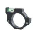 zul_pm_Vector-Optics-Poziomica-do-optyki-25-4-mm-1-SCACD-04-lentus.jpg