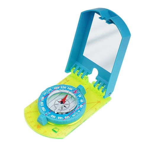 zul_pm_UST-Kompas-mapowy-z-lusterkiem-Hi-Vis-Folding-Map-Compass-Niebieski-1156797-lentus.jpg