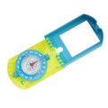 zul_pm_UST-Kompas-mapowy-z-lusterkiem-Hi-Vis-Folding-Map-Compass-Niebieski-1156797-lentus1.jpg