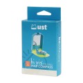 zul_pm_UST-Kompas-mapowy-z-lusterkiem-Hi-Vis-Folding-Map-Compass-Niebieski-1156797-lentus3.jpg