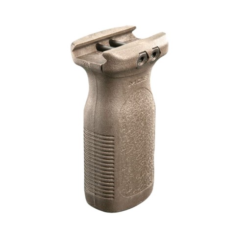 chwyt-magpul-ris-rvg-fde-.jpg