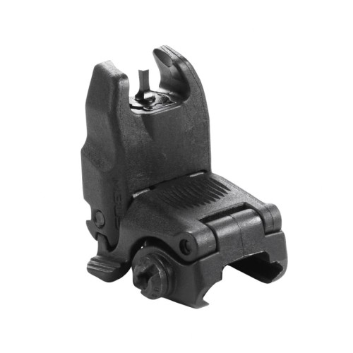 muszka-magpul-skladana-mbus-czarna-.jpg