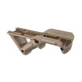 chwyt-magpul-ris-afg-fde-.jpg