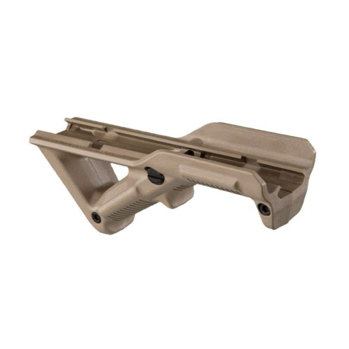 chwyt-magpul-ris-afg-fde-.jpg