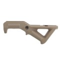 chwyt-magpul-ris-afg-fde-1.jpg