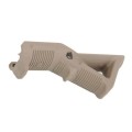 chwyt-magpul-ris-afg-fde-2.jpg