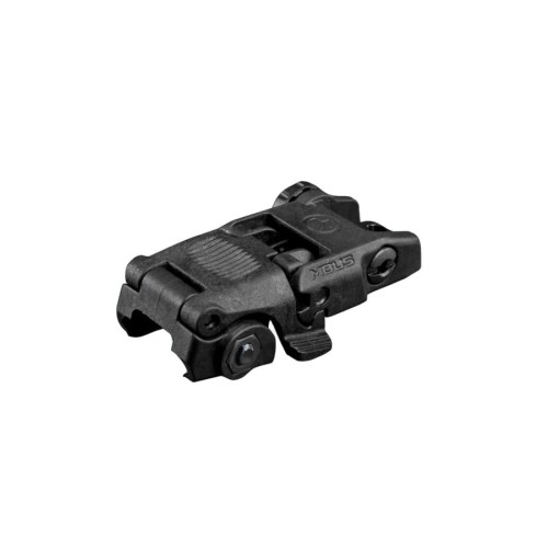 celownik-przeziernikowy-magpul-skladany-mbus-czarny-.jpg