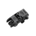 celownik-przeziernikowy-magpul-skladany-mbus-czarny-1.jpg