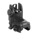 celownik-przeziernikowy-magpul-skladany-mbus-czarny-2.jpg