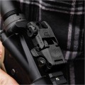 celownik-przeziernikowy-magpul-skladany-mbus-czarny-3.jpg