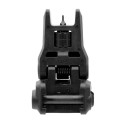 muszka-magpul-skladana-mbus-gen-3-czarna-2.jpg