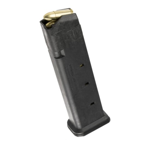magazynek-magpul-pmag-21-gl9-do-glock-.jpg