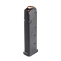 magazynek-magpul-pmag-21-gl9-do-glock-1.jpg