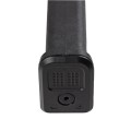 magazynek-magpul-pmag-21-gl9-do-glock-2.jpg