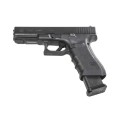 magazynek-magpul-pmag-21-gl9-do-glock-3.jpg