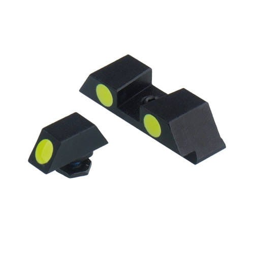 zul_pm_Vector-Optics-Fiber-Sights-Combo-do-Glock-Krotkie-Zielona-SCIS-06-lentus1.jpg