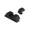zul_pm_Vector-Optics-Fiber-Sights-Combo-do-Glock-Krotkie-Zielona-SCIS-06-lentus2.jpg