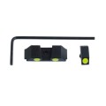 zul_pm_Vector-Optics-Fiber-Sights-Combo-do-Glock-Krotkie-Zielona-SCIS-06-lentus3.jpg