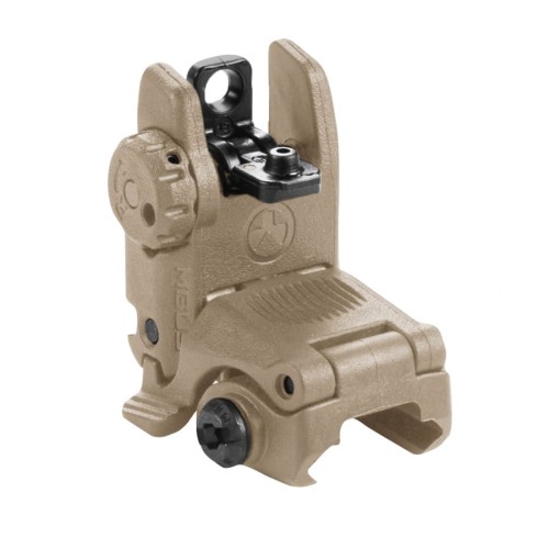 celownik-przeziernikowy-magpul-skladany-mbus-fde-khaki-.jpg