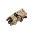 celownik-przeziernikowy-magpul-skladany-mbus-fde-khaki-1.jpg