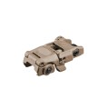 celownik-przeziernikowy-magpul-skladany-mbus-fde-khaki-2.jpg