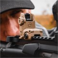 celownik-przeziernikowy-magpul-skladany-mbus-fde-khaki-3.jpg