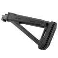 gumowa-stopka-kolby-magpul-moe-sl-0-70-mag349-.jpg