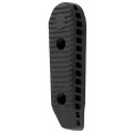 gumowa-stopka-kolby-magpul-moe-sl-0-70-mag349-1.jpg