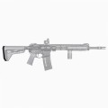 gumowa-stopka-kolby-magpul-moe-sl-0-70-mag349-2.jpg