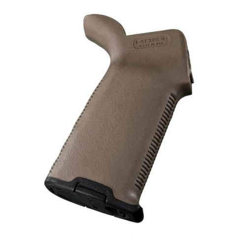 chwyt-pistoletowy-magpul-moe-do-ar15-m4-fde-.jpg