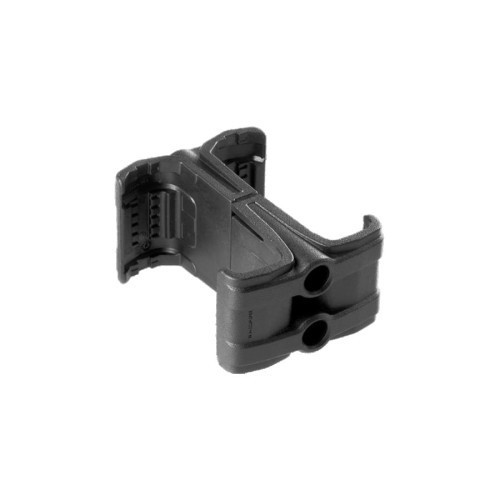 klips-do-magazynkow-magpul-maglink-coupler-pmag-30-40-ar-15-m4.jpg