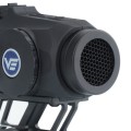 zul_pm_Vector-Optics-Kolimator-Maverick-Gen-IV-Mini-3-MOA-SCRD-60-lentus6.jpg
