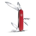 zul_pm_Victorinox-Scyzoryk-Spartan-1-3603-lentus3.jpg