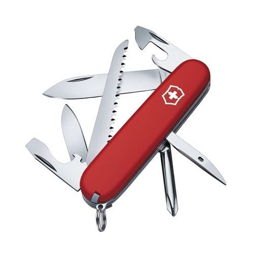 zul_pm_Victorinox-Scyzoryk-Hiker-Czerwony-1-4613-lentus.jpg