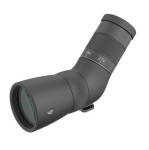 Vector Optics - Luneta Obserwacyjna Paragon - 9-27x56 - ED - Ultra Short - SCSS-11