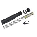 zul_pm_UTG-Zestaw-prowadnicy-kolby-do-AR15-6-pozycyjna-Mil-Spec-Czarny-TLU001-KIT-lentus.jpg