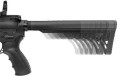 zul_pm_UTG-Zestaw-prowadnicy-kolby-do-AR15-6-pozycyjna-Mil-Spec-Czarny-TLU001-KIT-lentus2.jpg
