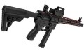 zul_pm_UTG-Zestaw-prowadnicy-kolby-do-AR15-6-pozycyjna-Mil-Spec-Czarny-TLU001-KIT-lentus3.jpg